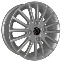 REPLICA GN023 . ����������� ����: Silver, ������ ��������� �����, ������� � ���� �� ������.