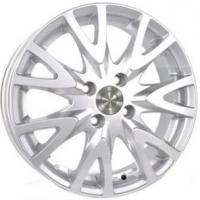 REPLICA H-HO41 . ����������� ����: Silver, ������ ��������� �����, ������� � ���� �� ������.