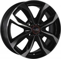 REPLICA KI77 . ����������� ����: MBF, ������ ��������� �����, ������� � ���� �� ������.