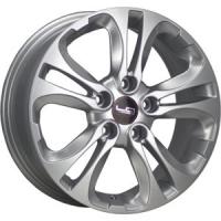 REPLICA Ki140 . ����������� ����: Silver, ������ ��������� �����, ������� � ���� �� ������.