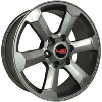 REPLICA LX51 . ����������� ����: GM, ������ ��������� �����, ������� � ���� �� ������.