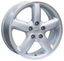 REPLICA H-HY4 . ����������� ����: GM, ������ ��������� �����, ������� � ���� �� ������.