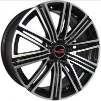 REPLICA PG537 . ����������� ����: MBF, ������ ��������� �����, ������� � ���� �� ������.