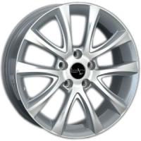 REPLICA TY111 . ����������� ����: Silver, ������ ��������� �����, ������� � ���� �� ������.