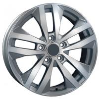 REPLICA SK45 . ����������� ����: GMF, ������ ��������� �����, ������� � ���� �� ������.