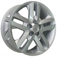 REPLICA TY030 . ����������� ����: Silver, ������ ��������� �����, ������� � ���� �� ������.