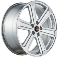 REPLICA TY107 . ����������� ����: Silver, ������ ��������� �����, ������� � ���� �� ������.