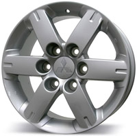 REPLICA H-Mi4 . ����������� ����: GM, ������ ��������� �����, ������� � ���� �� ������.