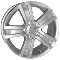 REPLICA TY578 . ����������� ����: Silver, ������ ��������� �����, ������� � ���� �� ������.