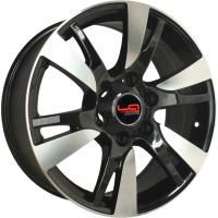 REPLICA TY76 . ����������� ����: MBF, ������ ��������� �����, ������� � ���� �� ������.