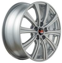 REPLICA VW122 . ����������� ����: Silver, ������ ��������� �����, ������� � ���� �� ������.