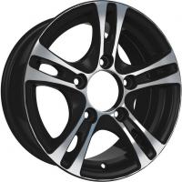 ���� ���� . ����������� ����: �����, ������ ��������� �����, ������� � ���� �� ������.