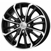 ��� ��� . ����������� ����: ����� ������, ������ ��������� �����, ������� � ���� �� ������.