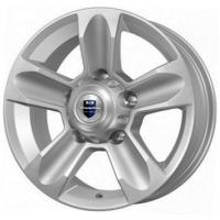 ��� ��� . ����������� ����: ���� ��������, ������ ��������� �����, ������� � ���� �� ������.