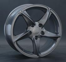 REPLAY A32 . ����������� ����: GM, ������ ��������� �����, ������� � ���� �� ������.