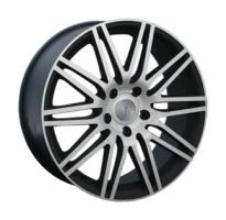 REPLAY A40 . ����������� ����: BKF, ������ ��������� �����, ������� � ���� �� ������.