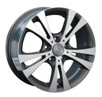 REPLAY VW20 . ����������� ����: GMF, ������ ��������� �����, ������� � ���� �� ������.