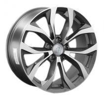 REPLAY A69 . ����������� ����: GMF, ������ ��������� �����, ������� � ���� �� ������.