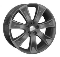 REPLAY AC2 . ����������� ����: GM, ������ ��������� �����, ������� � ���� �� ������.