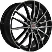 ALCASTA M38 . ����������� ����: BKFPSI, ������ ��������� �����, ������� � ���� �� ������.