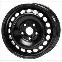 ARRIVO AR070 . ����������� ����: Black, ������ ��������� �����, ������� � ���� �� ������.