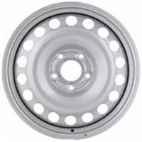 ARRIVO AR106 . ����������� ����: Silver, ������ ��������� �����, ������� � ���� �� ������.