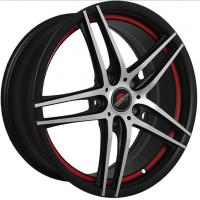 YOKATTA MODEL Forged-502 . ����������� ����: BKRSI, ������ ��������� �����, ������� � ���� �� ������.