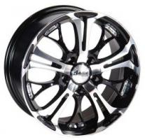 ADVANTI SJ51 . ����������� ����: GBFP, ������ ��������� �����, ������� � ���� �� ������.