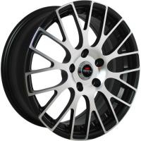 YOKATTA MODEL Forged-507 . ����������� ����: MBF, ������ ��������� �����, ������� � ���� �� ������.