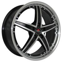 YOKATTA MODEL-55 . ����������� ����: BKFPL, ������ ��������� �����, ������� � ���� �� ������.