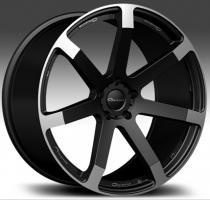 YOKATTA MODEL-56 . ����������� ����: MBF, ������ ��������� �����, ������� � ���� �� ������.