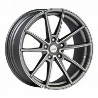 DLW MANAY-K . ����������� ����: Anthracite Matt Polish, ������ ��������� �����, ������� � ���� �� ������.