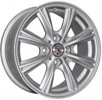 NZ SH700 . ����������� ����: S, ������ ��������� �����, ������� � ���� �� ������.