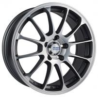 KONIG Force (SK03) . ����������� ����: 35XFP, ������ ��������� �����, ������� � ���� �� ������.