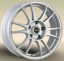 MEGA WHEELS CR-05 . ����������� ����: S, ������ ��������� �����, ������� � ���� �� ������.
