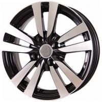 TECH-LINE 505 . ����������� ����: BD, ������ ��������� �����, ������� � ���� �� ������.