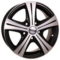 TECH-LINE 522 . ����������� ����: BD, ������ ��������� �����, ������� � ���� �� ������.