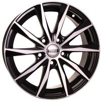 TECH-LINE Neo 651 . ����������� ����: BD, ������ ��������� �����, ������� � ���� �� ������.