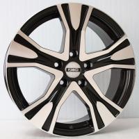 TECH-LINE Neo 814 . ����������� ����: BD, ������ ��������� �����, ������� � ���� �� ������.