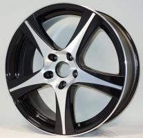 TECH-LINE Neo 843 . ����������� ����: BD, ������ ��������� �����, ������� � ���� �� ������.