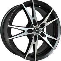 X-RACE AF-10 . ����������� ����: MBF, ������ ��������� �����, ������� � ���� �� ������.