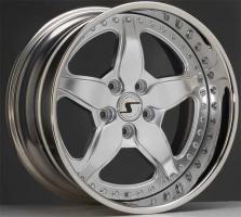 SCHMIDT Racelite . ����������� ����: Flachbett, ������ ��������� �����, ������� � ���� �� ������.