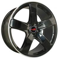 REPLICA Concept-PR520 . ����������� ����: BKPS, ������ ��������� �����, ������� � ���� �� ������.