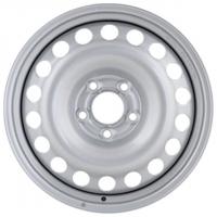 ARRIVO AR059 . ����������� ����: Silver, ������ ��������� �����, ������� � ���� �� ������.