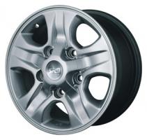 SRD Premium 1653 . ����������� ����: HB, ������ ��������� �����, ������� � ���� �� ������.