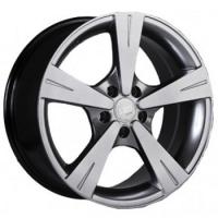 SRD Premium M238 . ����������� ����: BL/LP, ������ ��������� �����, ������� � ���� �� ������.