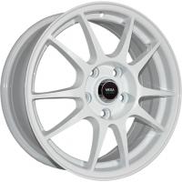 MEGA WHEELS CR-07 . ����������� ����: W, ������ ��������� �����, ������� � ���� �� ������.