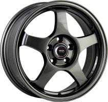 MEGA WHEELS CR-09 . ����������� ����: GM, ������ ��������� �����, ������� � ���� �� ������.