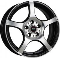 MEGA WHEELS Y279 . ����������� ����: BKF, ������ ��������� �����, ������� � ���� �� ������.