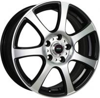 MEGA WHEELS Y283 . ����������� ����: BKF, ������ ��������� �����, ������� � ���� �� ������.